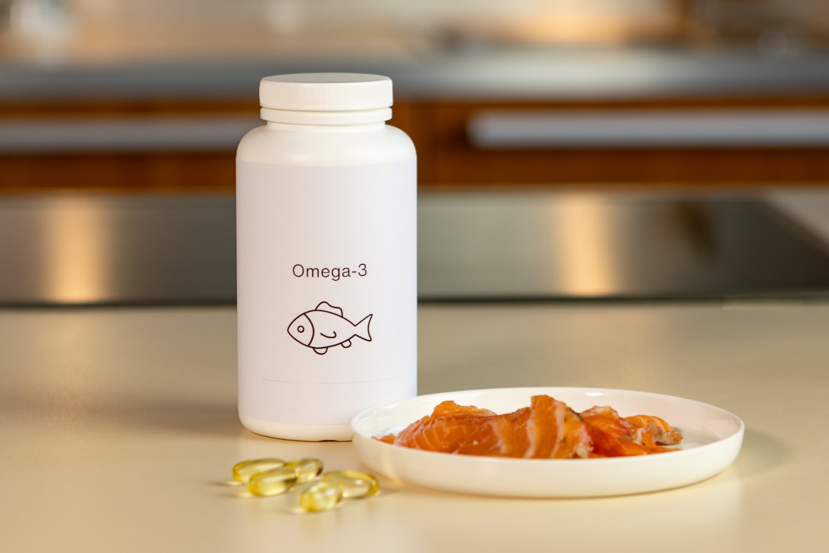 Collagen Research Case Study